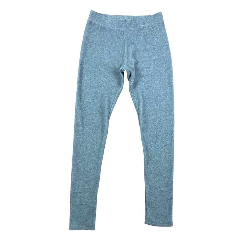 Old navy fleece pants